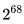 Cipher RC5 (Rons Code 5 or Rivests Cipher 5) Algorithm, cryptoresistance 