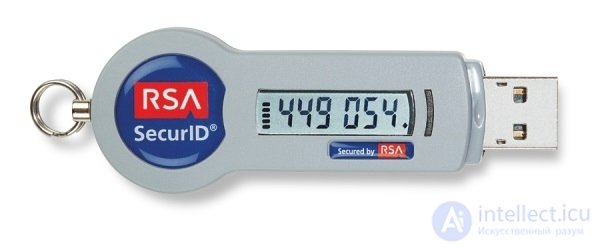   RSA CRYPTOSYSTEM, digital signature 