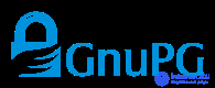   Hybrid ciphers.  PGP and GnuPG 