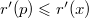 Search Trees: AVL Tree, Splay Tree, and Treap