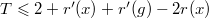 Search Trees: AVL Tree, Splay Tree, and Treap