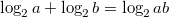 Search Trees: AVL Tree, Splay Tree, and Treap