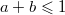 Search Trees: AVL Tree, Splay Tree, and Treap