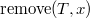 Search Trees: AVL Tree, Splay Tree, and Treap