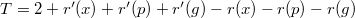 Search Trees: AVL Tree, Splay Tree, and Treap