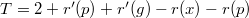 Search Trees: AVL Tree, Splay Tree, and Treap