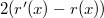 Search Trees: AVL Tree, Splay Tree, and Treap