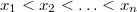 Search Trees: AVL Tree, Splay Tree, and Treap