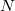 Search Trees: AVL Tree, Splay Tree, and Treap