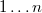 Search Trees: AVL Tree, Splay Tree, and Treap