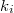 Search Trees: AVL Tree, Splay Tree, and Treap