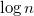 Search Trees: AVL Tree, Splay Tree, and Treap