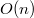 Search Trees: AVL Tree, Splay Tree, and Treap