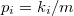 Search Trees: AVL Tree, Splay Tree, and Treap