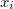 Search Trees: AVL Tree, Splay Tree, and Treap