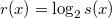 Search Trees: AVL Tree, Splay Tree, and Treap
