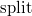 Search Trees: AVL Tree, Splay Tree, and Treap