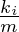 Search Trees: AVL Tree, Splay Tree, and Treap