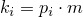 Search Trees: AVL Tree, Splay Tree, and Treap