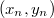 Search Trees: AVL Tree, Splay Tree, and Treap