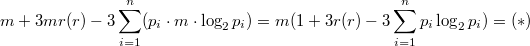 Search Trees: AVL Tree, Splay Tree, and Treap