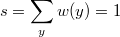 Search Trees: AVL Tree, Splay Tree, and Treap