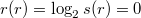Search Trees: AVL Tree, Splay Tree, and Treap