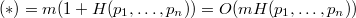 Search Trees: AVL Tree, Splay Tree, and Treap