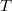 Search Trees: AVL Tree, Splay Tree, and Treap