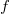 Search Trees: AVL Tree, Splay Tree, and Treap
