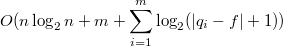Search Trees: AVL Tree, Splay Tree, and Treap
