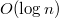 Search Trees: AVL Tree, Splay Tree, and Treap