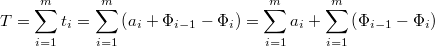 Search Trees: AVL Tree, Splay Tree, and Treap