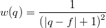 Search Trees: AVL Tree, Splay Tree, and Treap