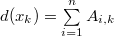 Search Trees: AVL Tree, Splay Tree, and Treap