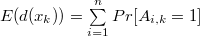 Search Trees: AVL Tree, Splay Tree, and Treap
