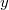 Search Trees: AVL Tree, Splay Tree, and Treap