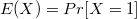 Search Trees: AVL Tree, Splay Tree, and Treap
