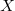 Search Trees: AVL Tree, Splay Tree, and Treap