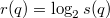 Search Trees: AVL Tree, Splay Tree, and Treap