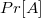 Search Trees: AVL Tree, Splay Tree, and Treap