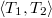 Search Trees: AVL Tree, Splay Tree, and Treap