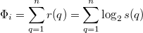 Search Trees: AVL Tree, Splay Tree, and Treap
