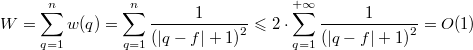 Search Trees: AVL Tree, Splay Tree, and Treap