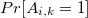 Search Trees: AVL Tree, Splay Tree, and Treap