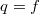 Search Trees: AVL Tree, Splay Tree, and Treap