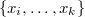 Search Trees: AVL Tree, Splay Tree, and Treap