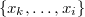 Search Trees: AVL Tree, Splay Tree, and Treap