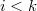 Search Trees: AVL Tree, Splay Tree, and Treap