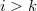 Search Trees: AVL Tree, Splay Tree, and Treap